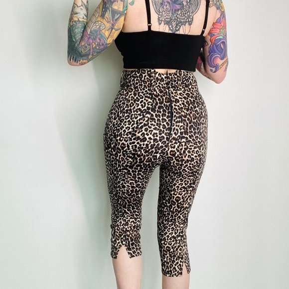 rare deadly dames - Picture 2 of 4